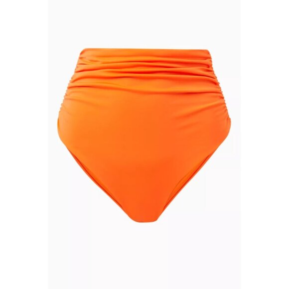 NWT Bikini Set Tere - Picture 4 of 5